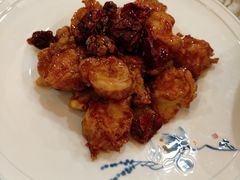 -椿记烧鹅(叠彩店)