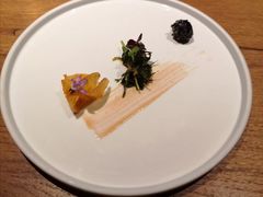 -天水蔬食料理(树德之光店)