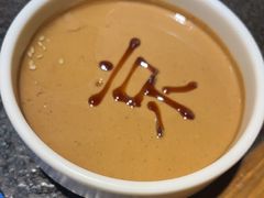 -清真·京华源铜锅涮肉(丰庆店)