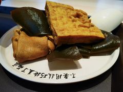 -武圣羊汤·西北面(朝阳门店)