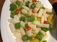 -东淮西川(国金店)