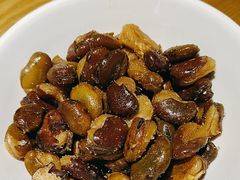 -十二点·辣椒炒肉(新沙店)