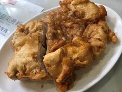 -老地方面馆(思南路店)