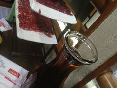 -左庭右院鲜牛肉火锅(金山万达店)