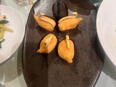 -旺顺阁海鲜广场(亚运村店)