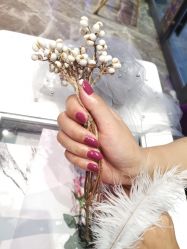 -RL Nail·瑞丽美甲美睫品牌原创店