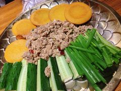 -好介口深夜酒馆(梅江店)