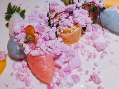 -泰尚臻Siam Essence