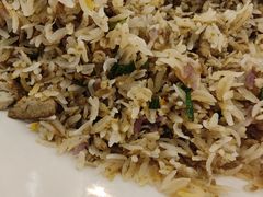 -东江渔村·古典园林·30年粤菜老字号(太和店)
