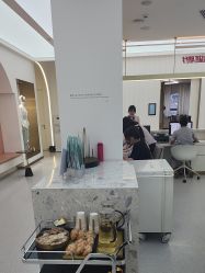 -Dr.U博士医疗美容医院
