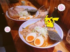 -老龙亭拉面店