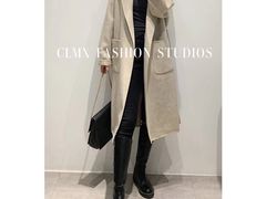 -CLMX(新天地凯德晶萃广场店)