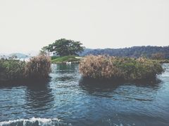 -日月潭