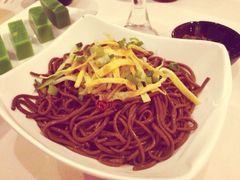 iphone_upload_pic-Vista黔城(新业广场店)