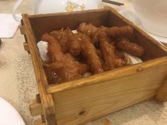 -乙龍天