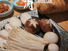-吉秋田鲜和牛烧肉·肉档自选