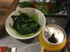-探鱼·鲜青椒爽麻烤鱼(广州南沙万达广场店)
