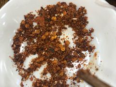 -杨三娘跷脚牛肉(羊子山西路店)