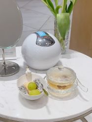 体验后-智美品质医美