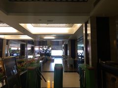 -海纳百川(义乌店)