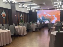 -天禧(西溪店)