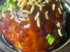 -扬州狮子楼·非遗淮扬菜(总店)