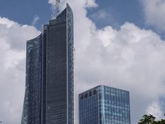 -天鹅湖体育公园