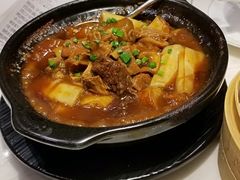 -陶陶居饼家(惠福东路店)