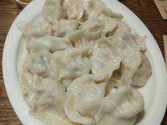 -双合园·海鲜水饺青岛菜(万佳广场店)