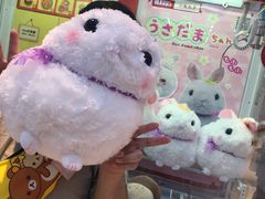 -LLJ夹机占(正佳广场店)