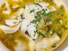 -大食代美食广场(迪士尼小镇店)