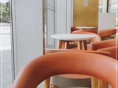 -奈雪的茶(仙林金鹰店)