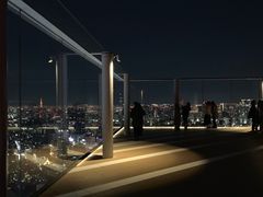 -涩谷区