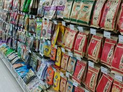 -永辉超市(龙湾万达店)