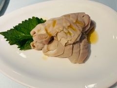 -廊亦舫Lang Yi Fang Restaurant(金桥店)