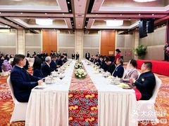 -北京新世纪饭店(动物园地铁站店)