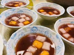 -巷语私房料理(华一实业大厦店)
