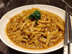 -御公馆中餐厅·点心·顺德菜·佛山东平保利洲际酒店