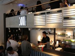 -MIMI FASO(古仓店)