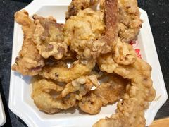 -锅首鲜品火锅(鸳鸯店)