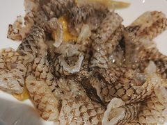 -小鱼小牛(世欧广场店)