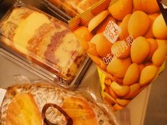 -Olé精品超市(沈阳万象城店)