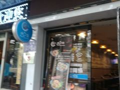 门面-渔夫恋上鱼(上渡店)