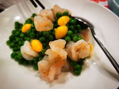 -徐记私厨(半淞园路店)