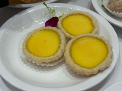 -唐苑酒家·岭南粤菜名店(太古仓店)