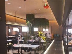 -阿露佳·舌尖上的安吉菜