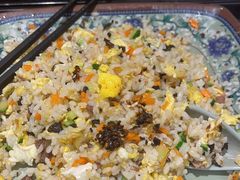 -七里西关中式简餐(苏州中心店)