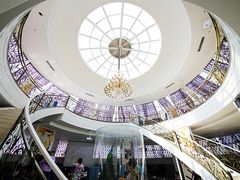 -华源足浴棋牌SPA