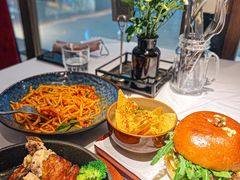 -阿妮叶李(光谷世界城店)