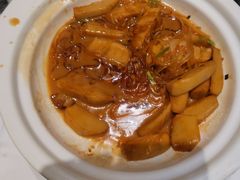 -新时代大酒店(仰口路店)